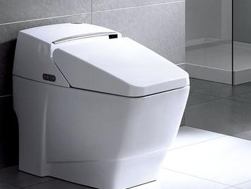 伊川卫生间防水费用