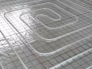 伊川清洗地暖哪家好