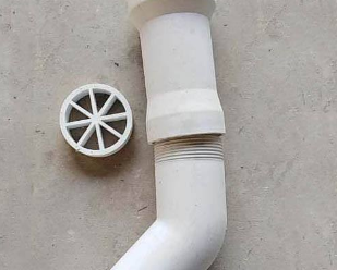 伊川水管维修哪家好