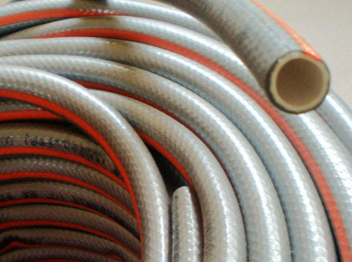 伊川卫生间测漏水