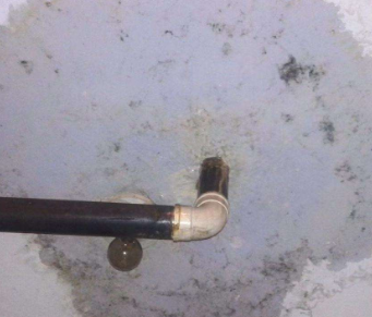 伊川卫生间防水哪家好