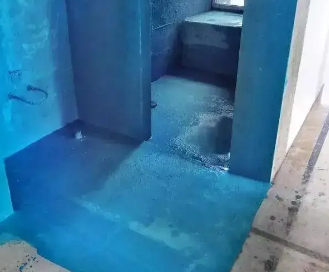 伊川卫生间防水哪家好