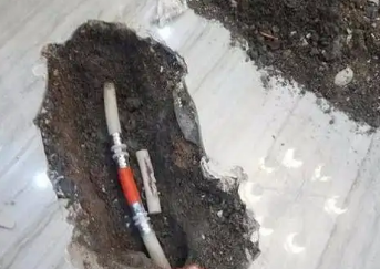 伊川卫生间测漏水哪家好
