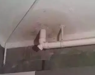 伊川卫生间测漏水哪家好