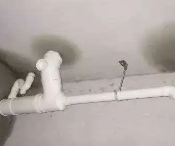 伊川卫生间测漏水哪家好